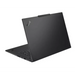 Lenovo ThinkPad T1g G8 Intel Core Ultra 7 255H 16C (до