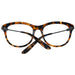 Дамски Рамка за очила Roxy ERJEG03048-51ATOR Ø 51 mm