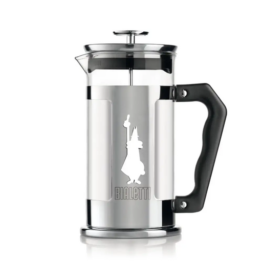 Bialetti 0003130/NW Кафемашина Ръчна Вакуумна кафемашина 1 L
