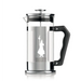 Bialetti 0003130/NW Кафемашина Ръчна Вакуумна кафемашина 1 L
