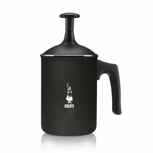 Bialetti 00AGR395 пенообразувател за мляко Ръчен