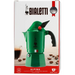 Bialetti Kawiarka Moka Express Alpina 3tz