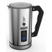 Bialetti MK01 Автоматична пяна за мляко Неръждаема стомана