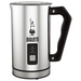 Bialetti MK01 Автоматична пяна за мляко Неръждаема стомана