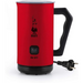 Bialetti MKF02 Automatic Red