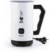 Bialetti MKF02 Автоматичен бял
