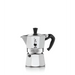 Bialetti Moka Express Moka pot 0.23 L Aluminium