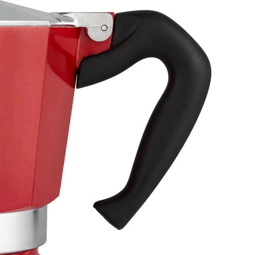 Bialetti Moka Express Winter Wonderland 3TZ cafe 140 мл