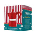 Bialetti Moka Express Winter Wonderland 3TZ cafe 140 мл