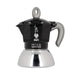 Bialetti Moka Индукционна тенджера Moka 2tz