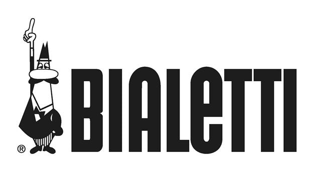 Мляно кафе Bialetti Perfetto Moka Pregiato Espresso 250гр