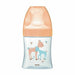 Биберон Dodie 150 ml