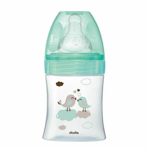 Биберон Dodie 150 ml