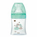 Биберон Dodie 150 ml