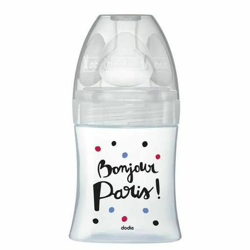 Биберон Dodie 150 ml
