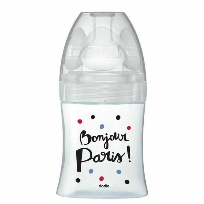 Биберон Dodie 150 ml