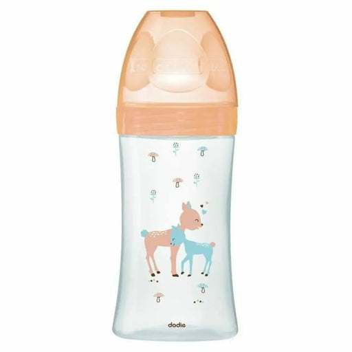 Биберон Dodie 270 ml