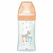 Биберон Dodie 270 ml