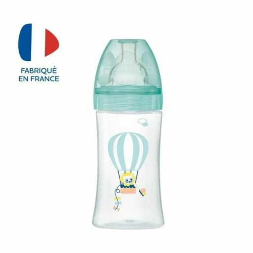 Биберон Dodie 270 ml