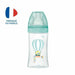Биберон Dodie 270 ml
