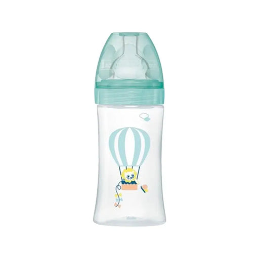 Биберон Dodie 270 ml