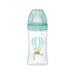 Биберон Dodie 270 ml