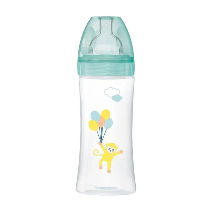 Биберон Dodie 330 ml