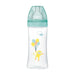 Биберон Dodie 330 ml