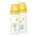 Биберон Dodie 330 ml