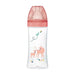 Биберон Dodie 330 ml