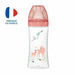 Биберон Dodie 330 ml