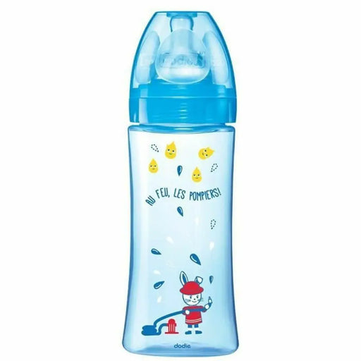 Биберон Dodie 330 ml