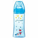 Биберон Dodie 330 ml