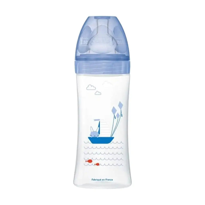 Биберон Dodie 330 ml