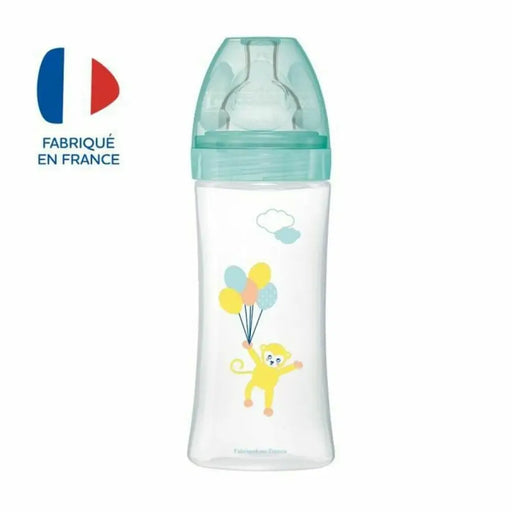 Биберон Dodie 330 ml