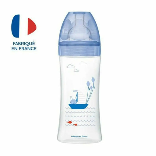 Биберон Dodie 330 ml