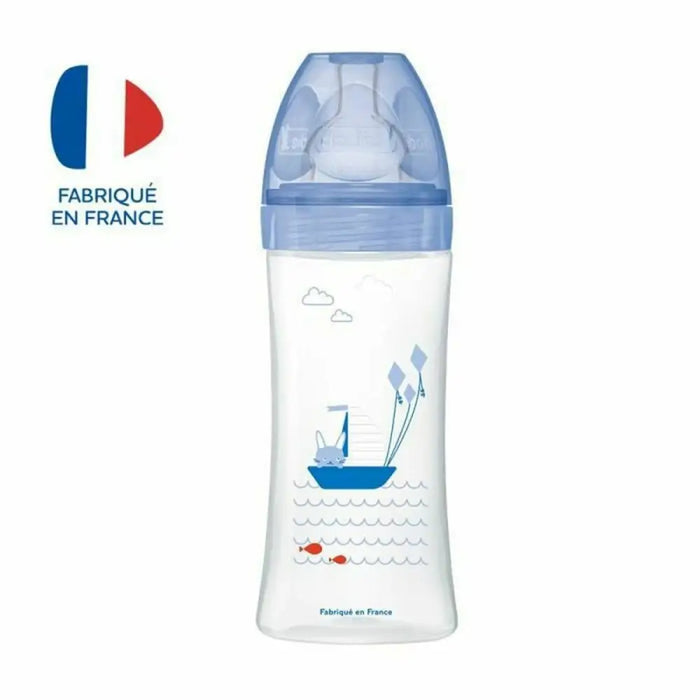 Биберон Dodie 330 ml