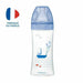 Биберон Dodie 330 ml