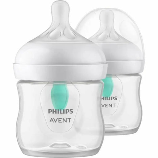 Биберон Philips AVENT 125 ml