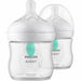 Биберон Philips AVENT 125 ml