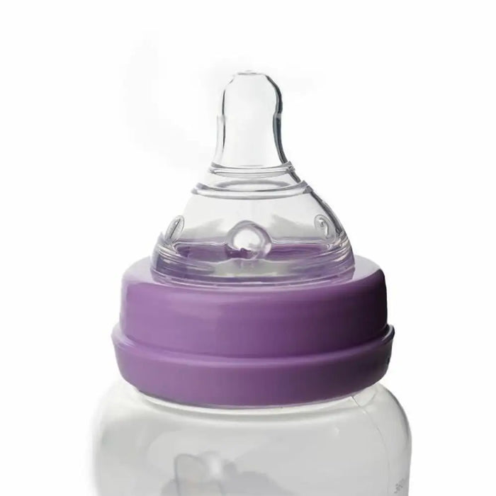 Биберон ThermoBaby 360 ml