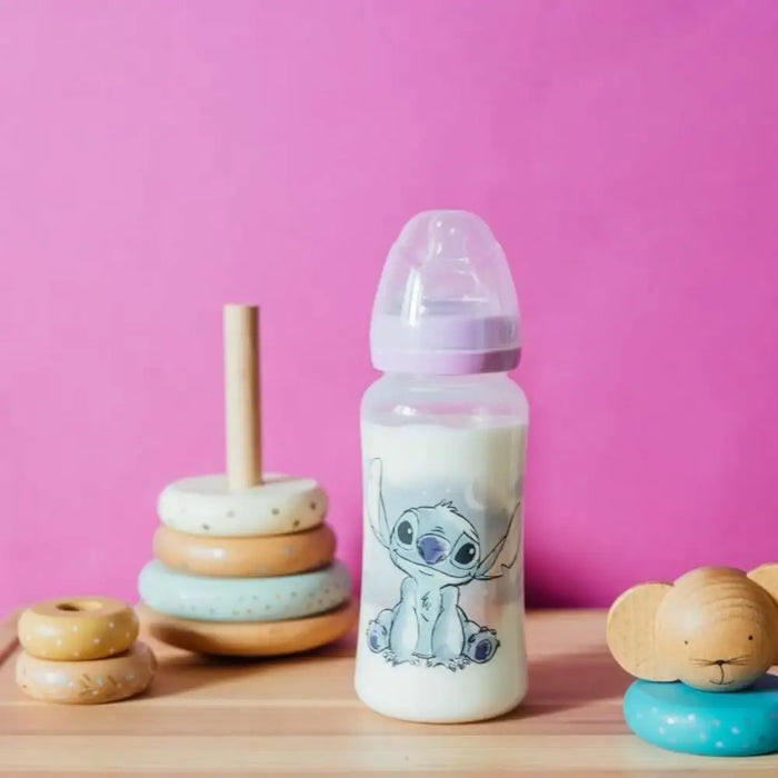 Биберон ThermoBaby 360 ml