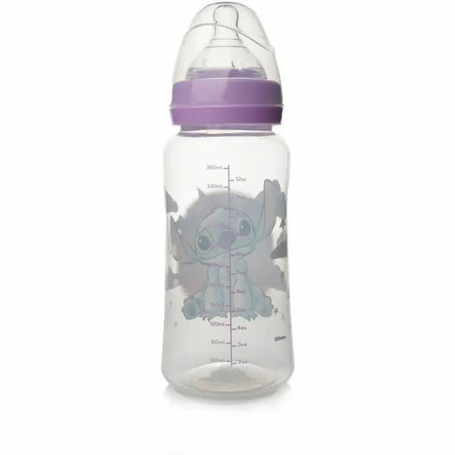 Биберон ThermoBaby 360 ml