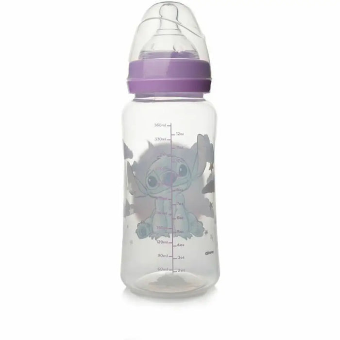 Биберон ThermoBaby 360 ml