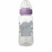Биберон ThermoBaby 360 ml