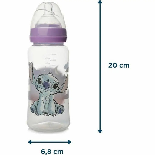 Биберон ThermoBaby 360 ml