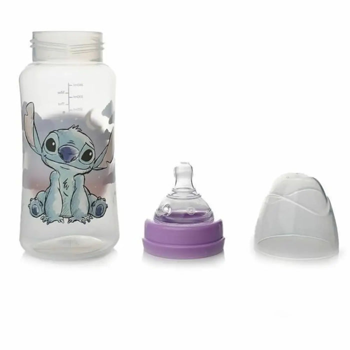 Биберон ThermoBaby 360 ml