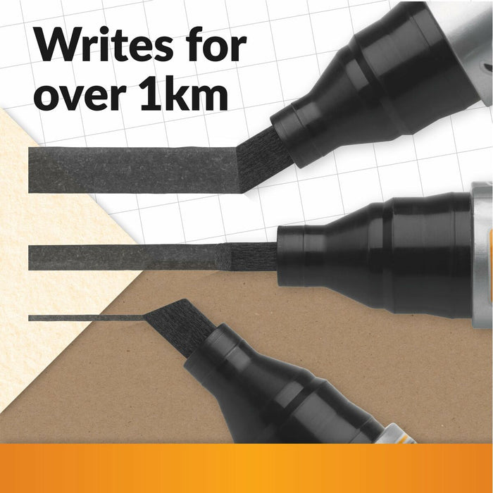 Кукла Бебе Bic