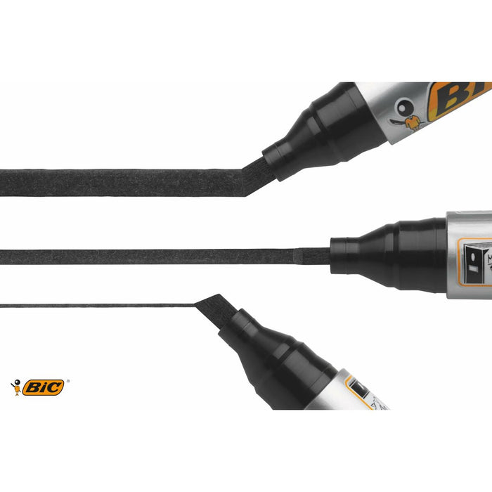 Кукла Бебе Bic