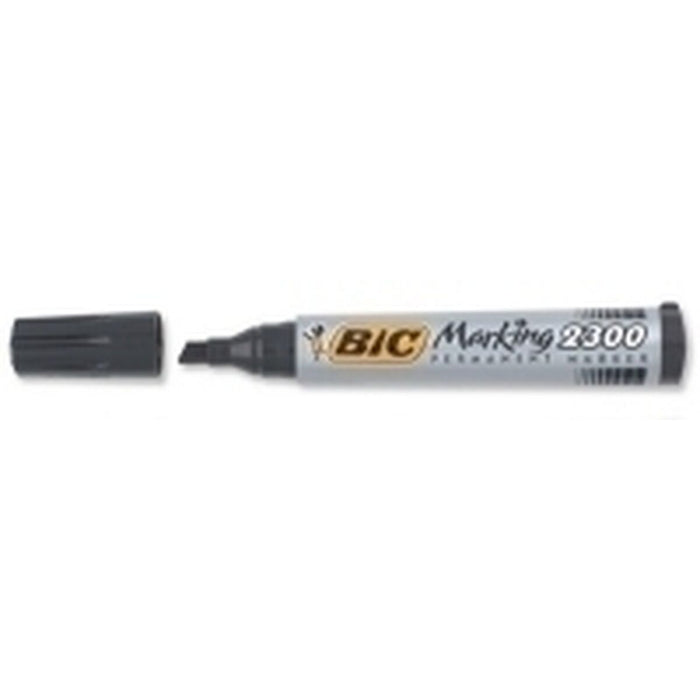 Кукла Бебе Bic